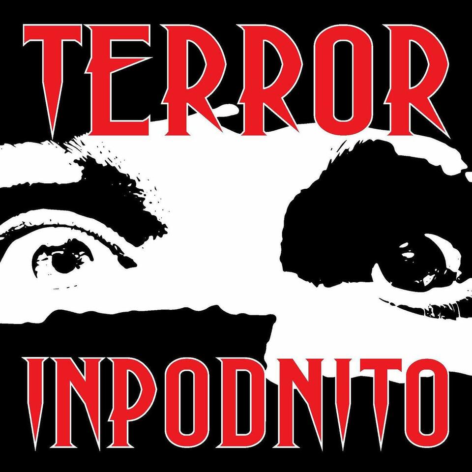 Terror InPodnito