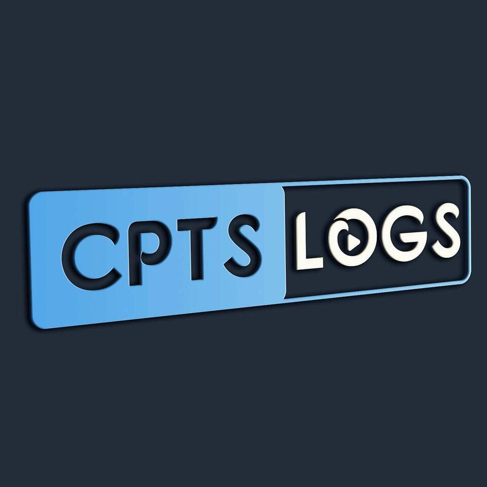 CptsLogs: Daily Logs