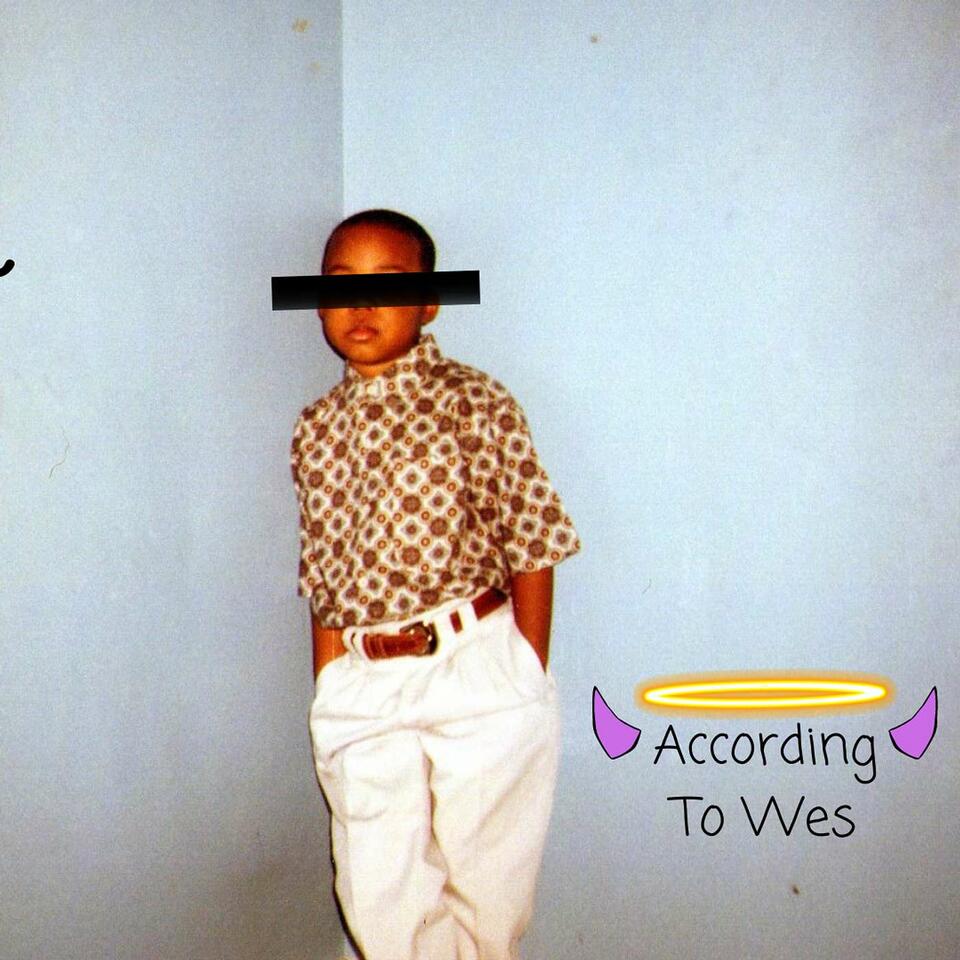 According To Wes