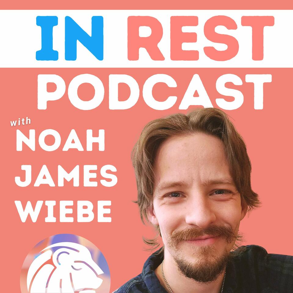 In Rest Podcast