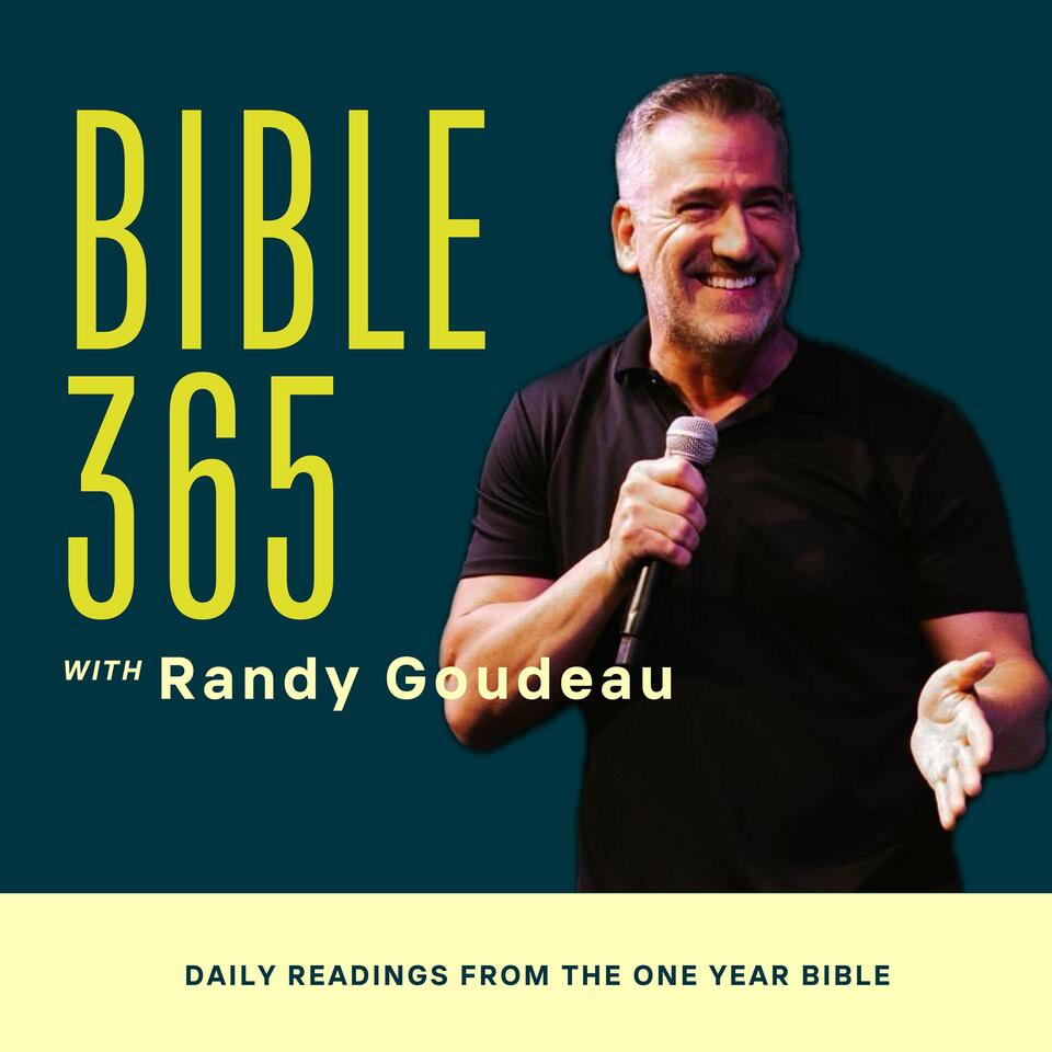 Bible 365
