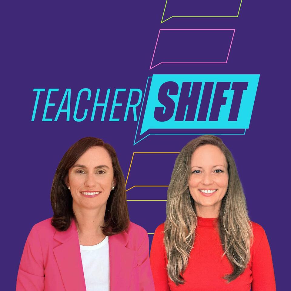 Teacher Shift