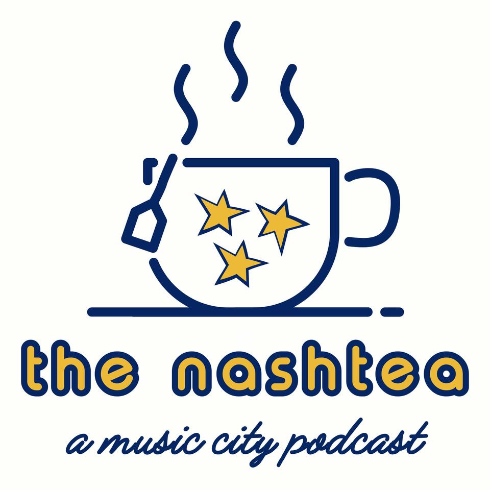 the nashtea podcast