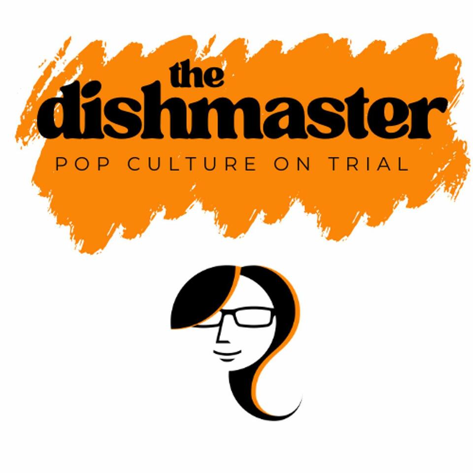 The Dishmaster