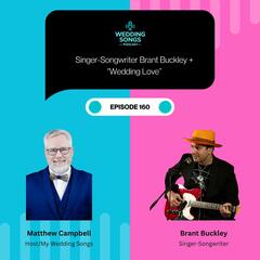 Wedding Songs Podcast