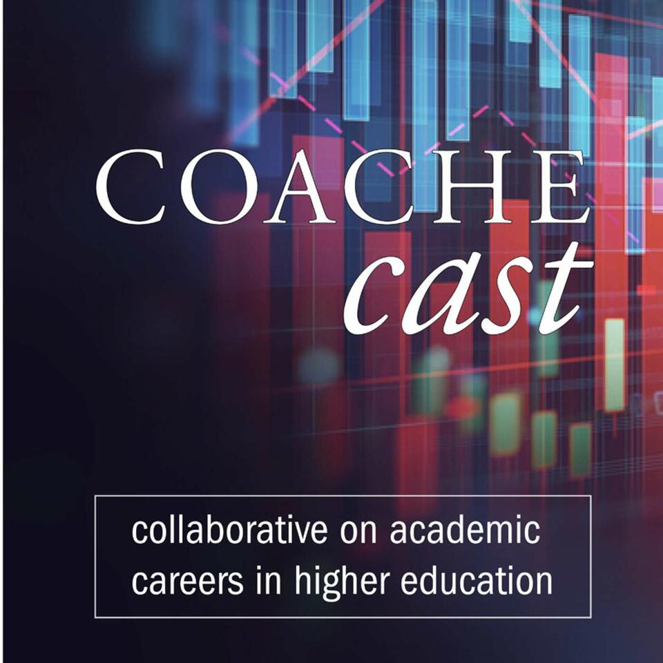 COACHECast