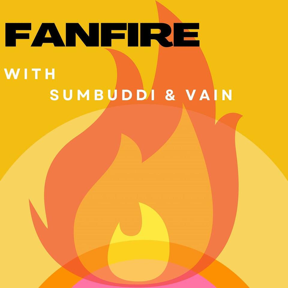 FanFire