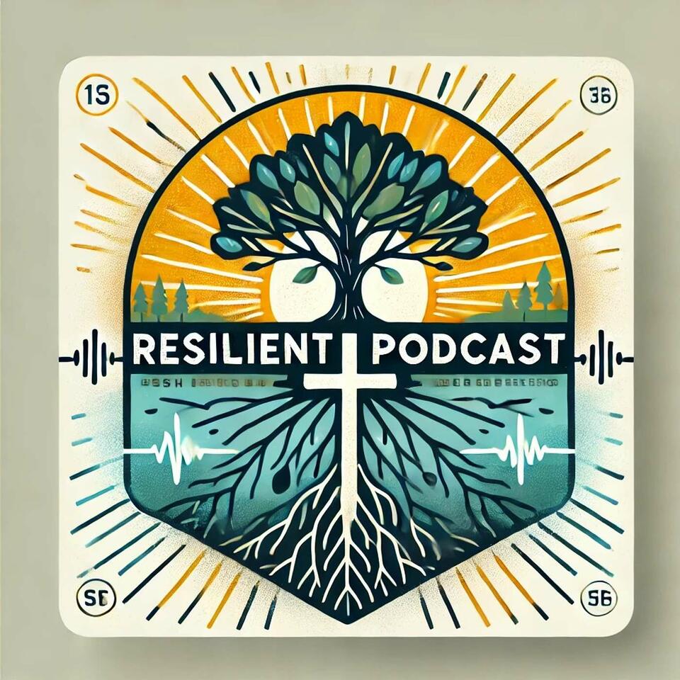 Resilient Podcast