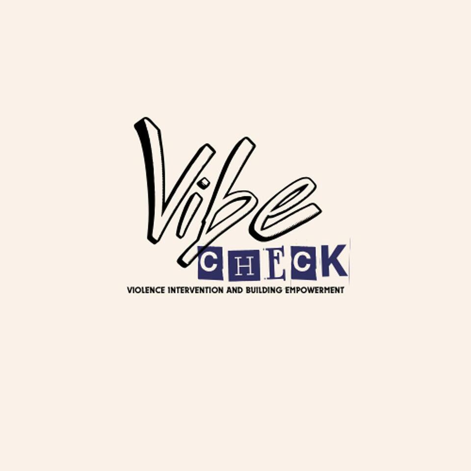 VIBE Check