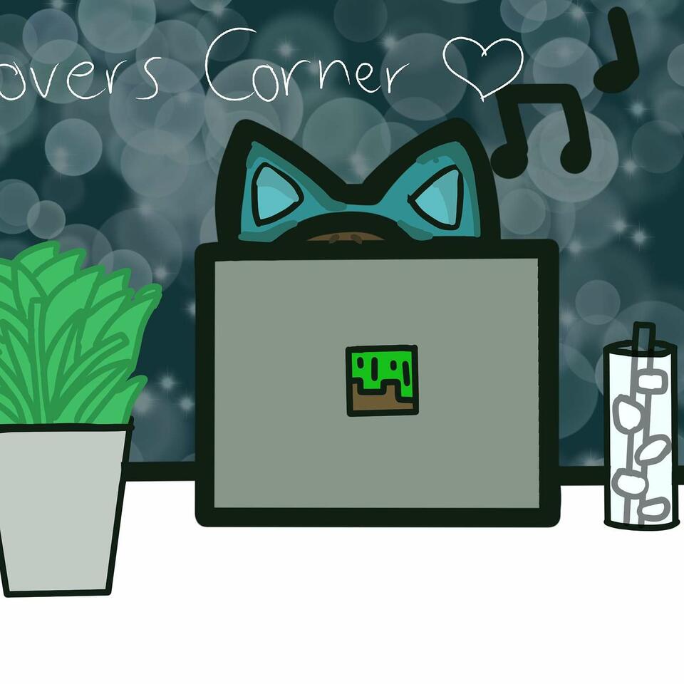 Clover's Corner
