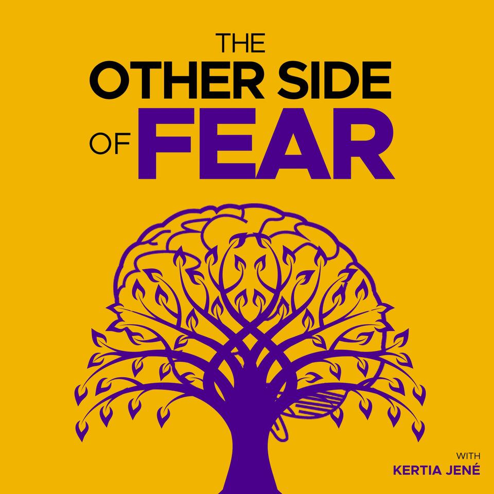The Other Side of Fear