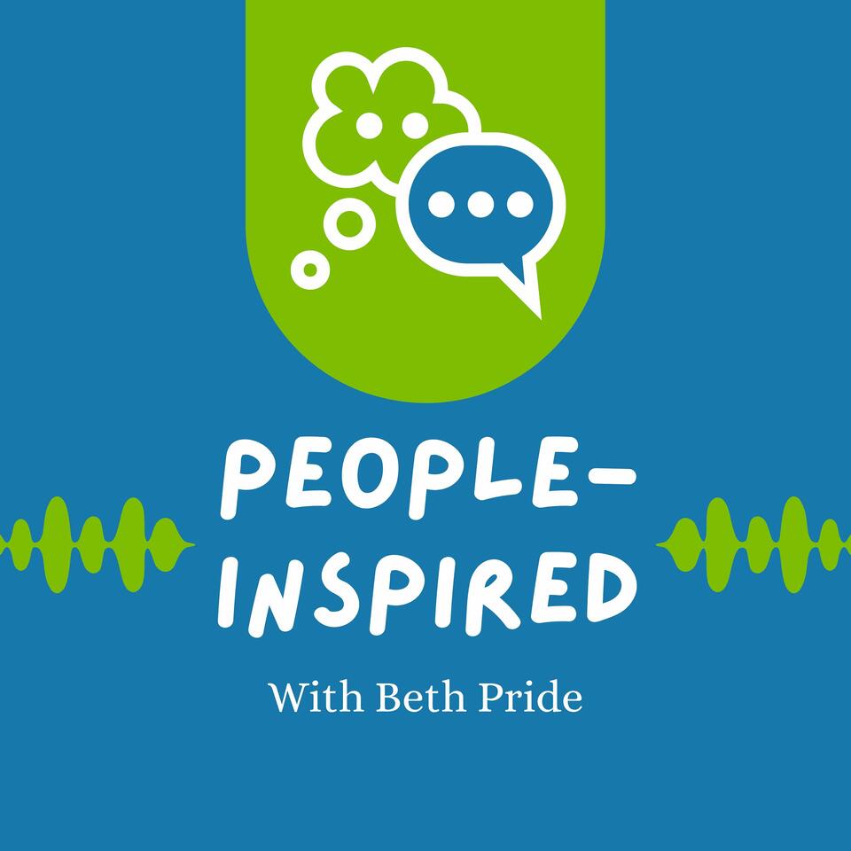 People-Inspired Podcast
