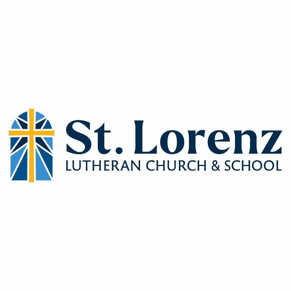 St. Lorenz Lutheran Church