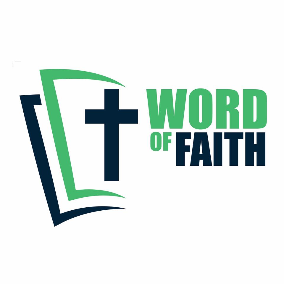 Word of Faith