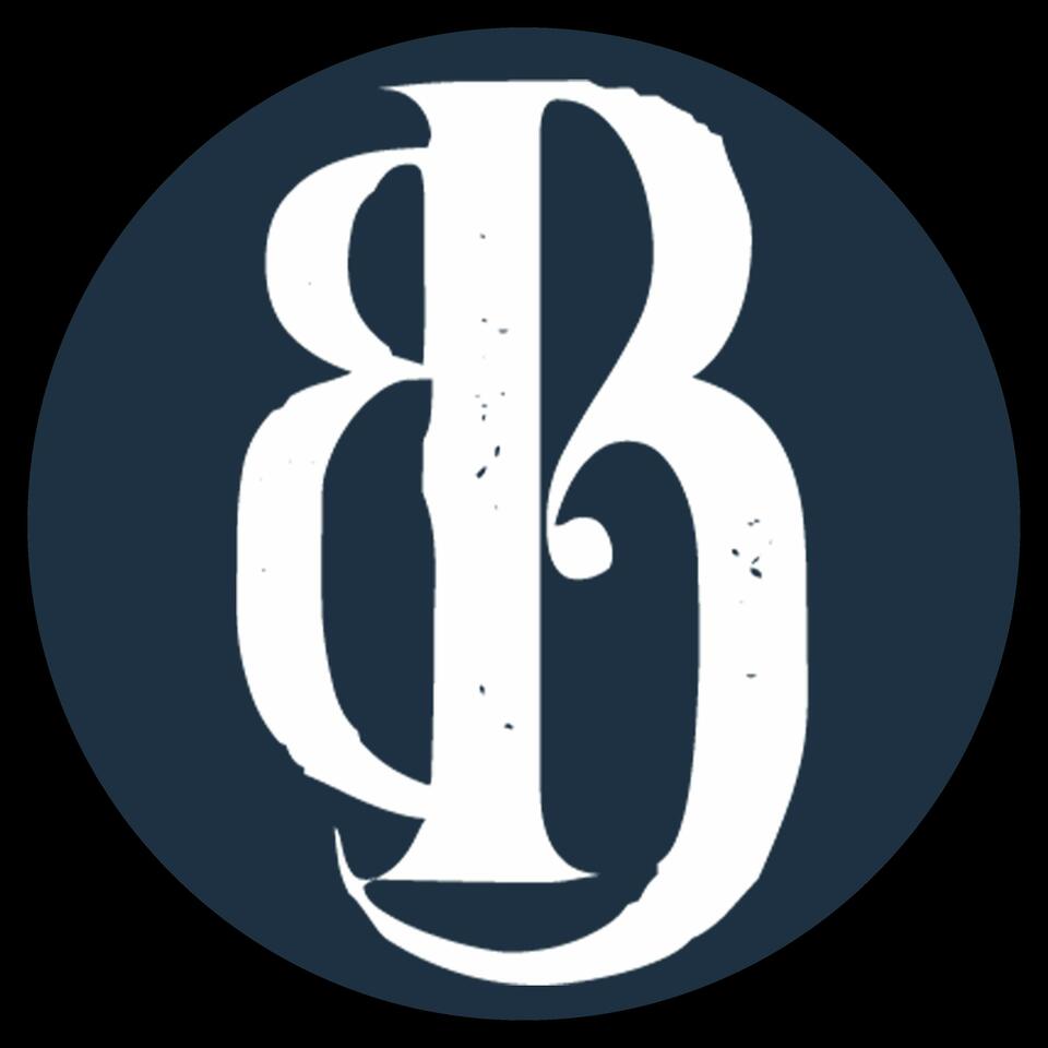Bottle Bond