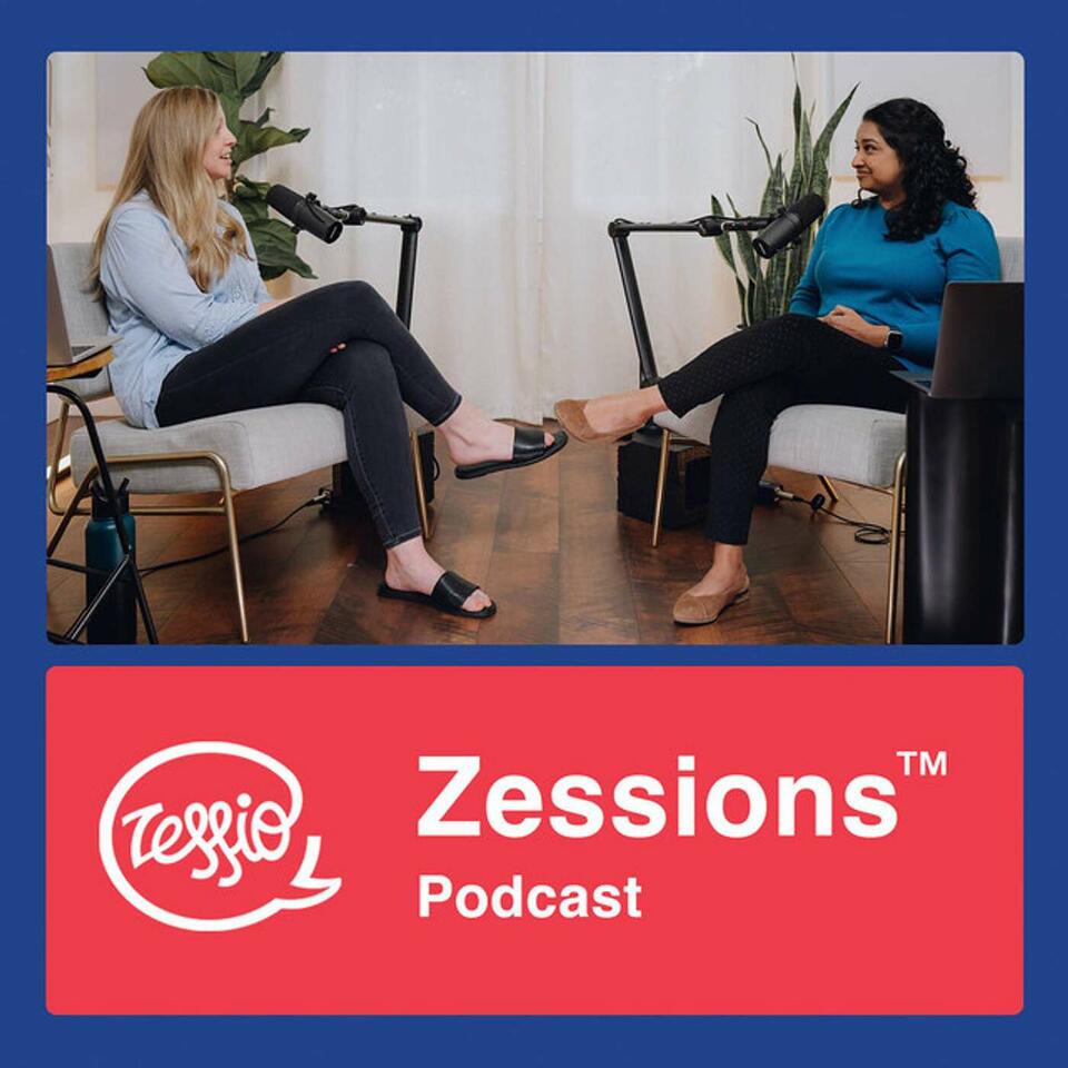 Zessions