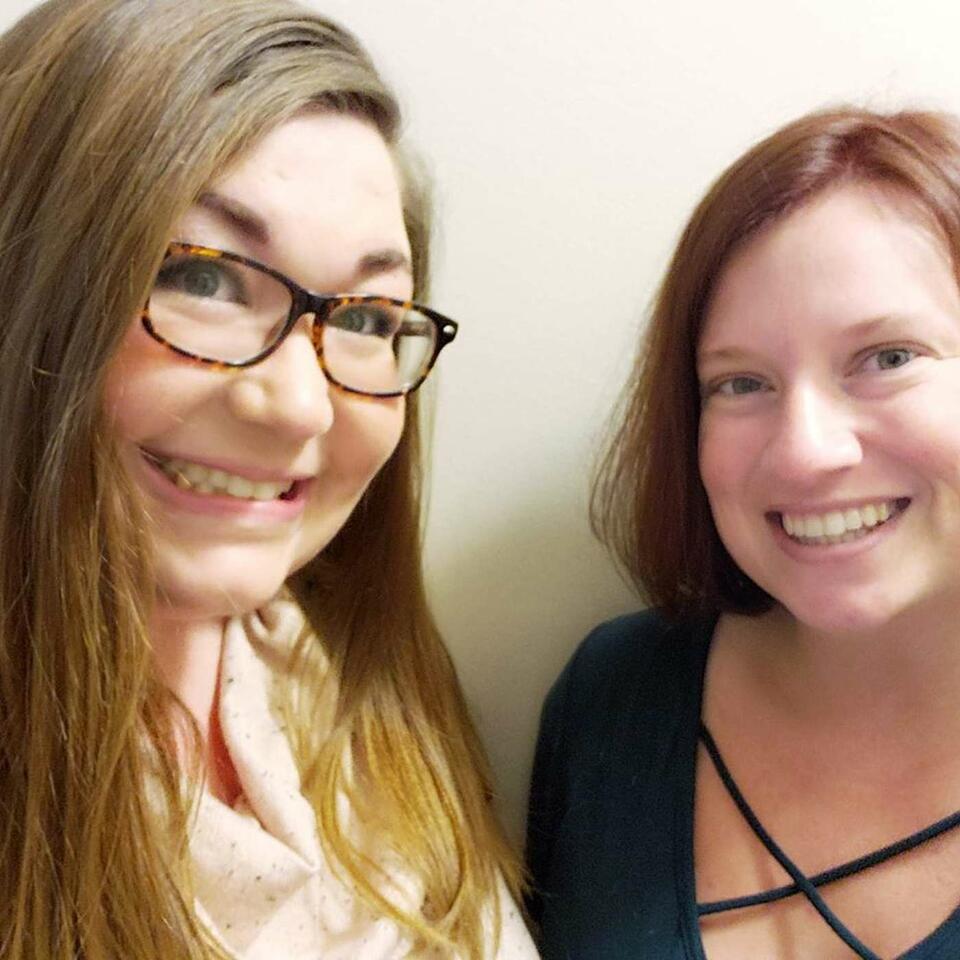 Broads, Bobos and B Movies