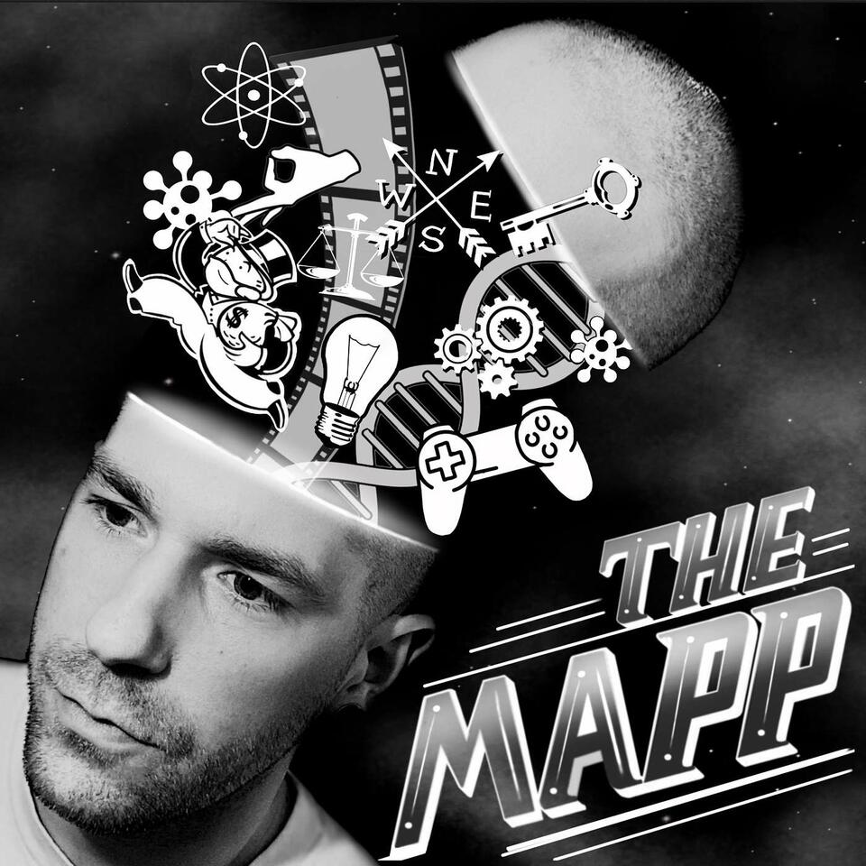 The Mapp