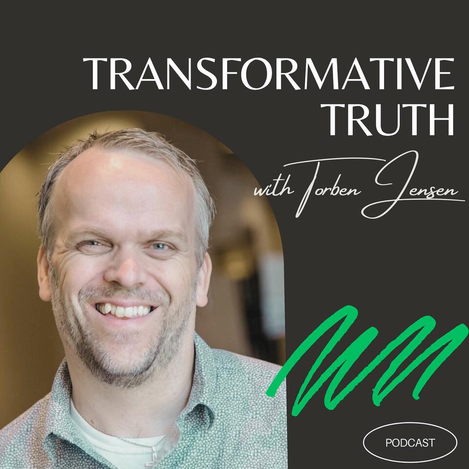 Transformative Truth