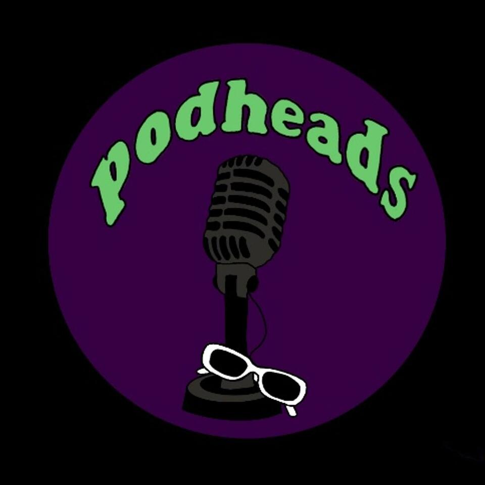 podheads
