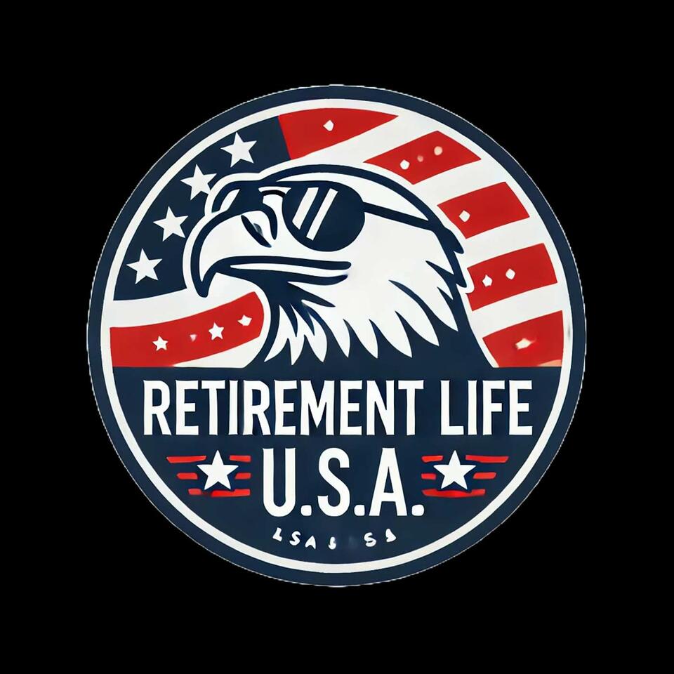 Retirement Life U.S.A.