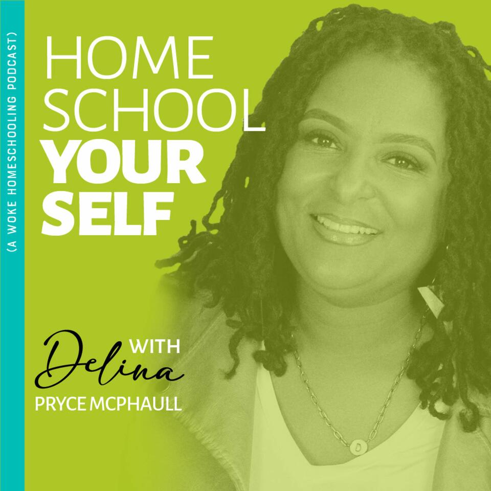 Homeschool Yourself