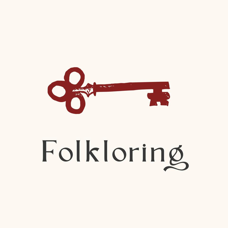 Folkloring