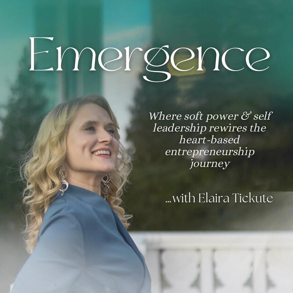 Emergence with Elaira