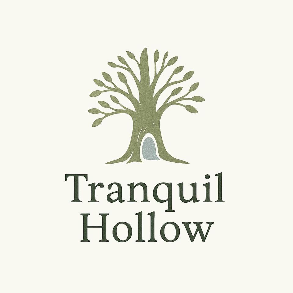 TranquilHollow's Podcast