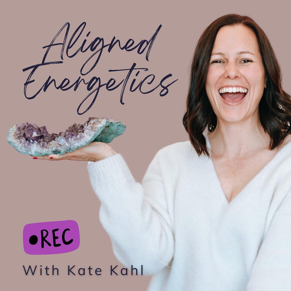 Aligned Energetics