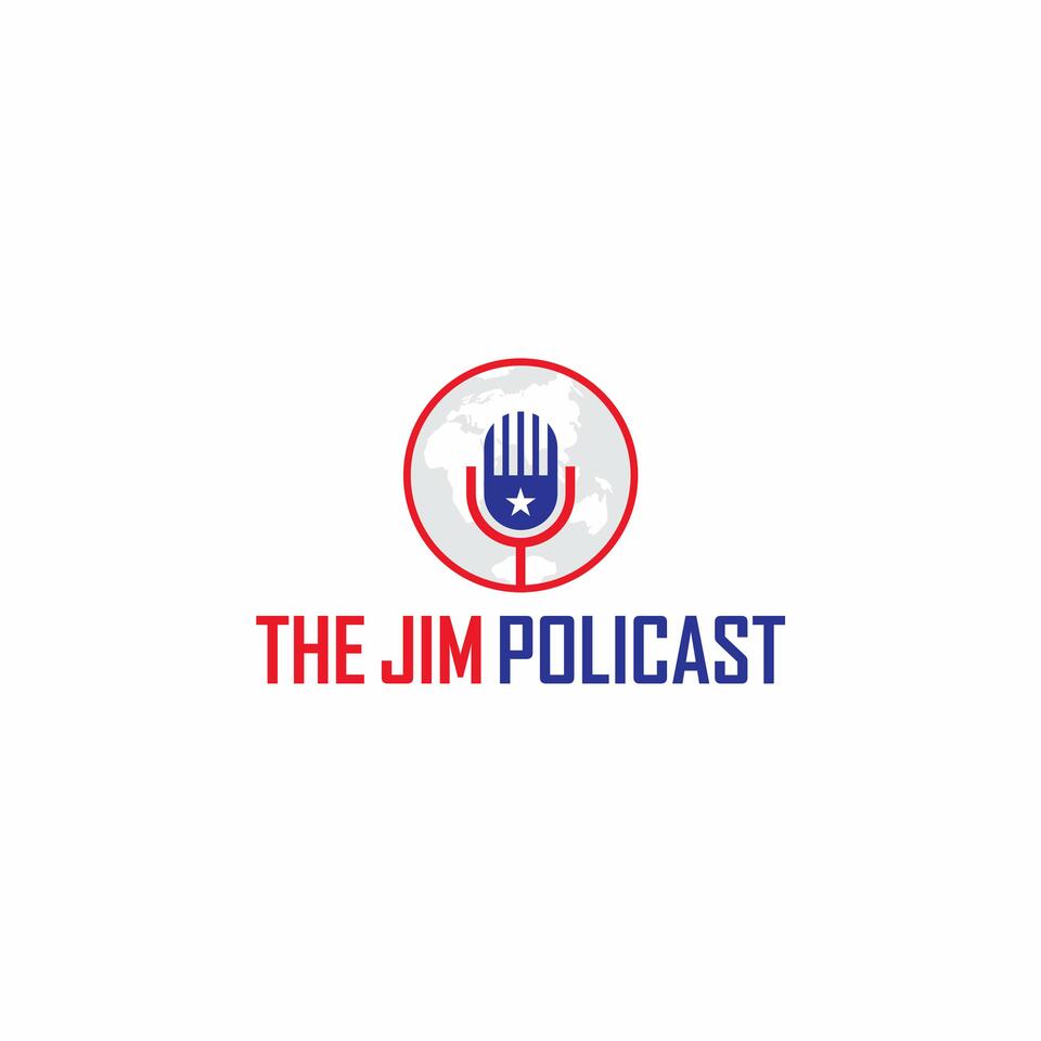 The Jim Policast