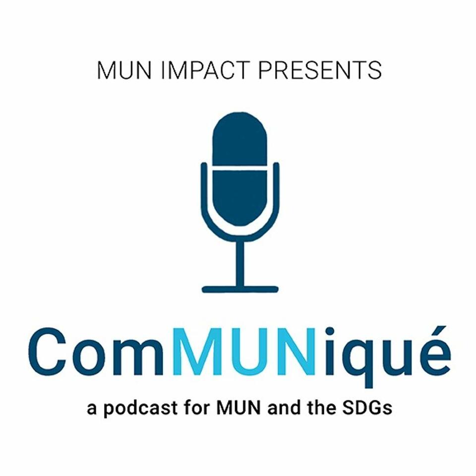 ComMUNiqué