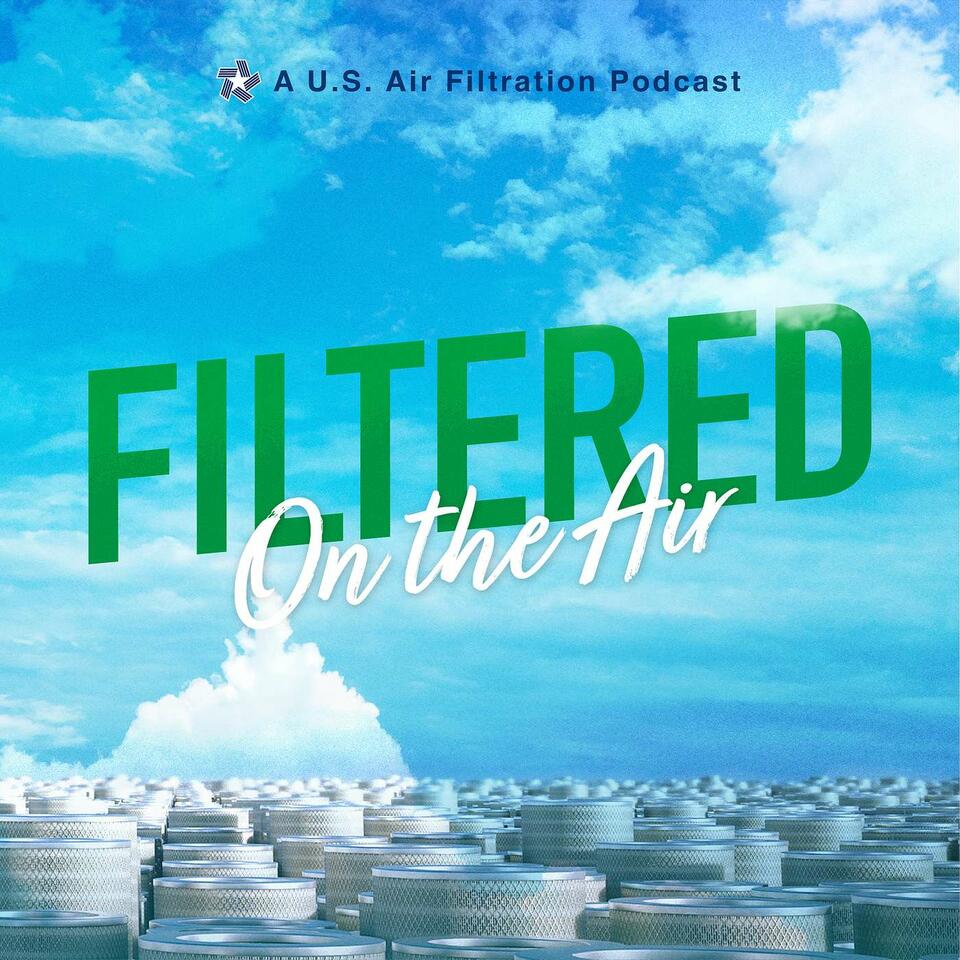 Filtered: On the Air