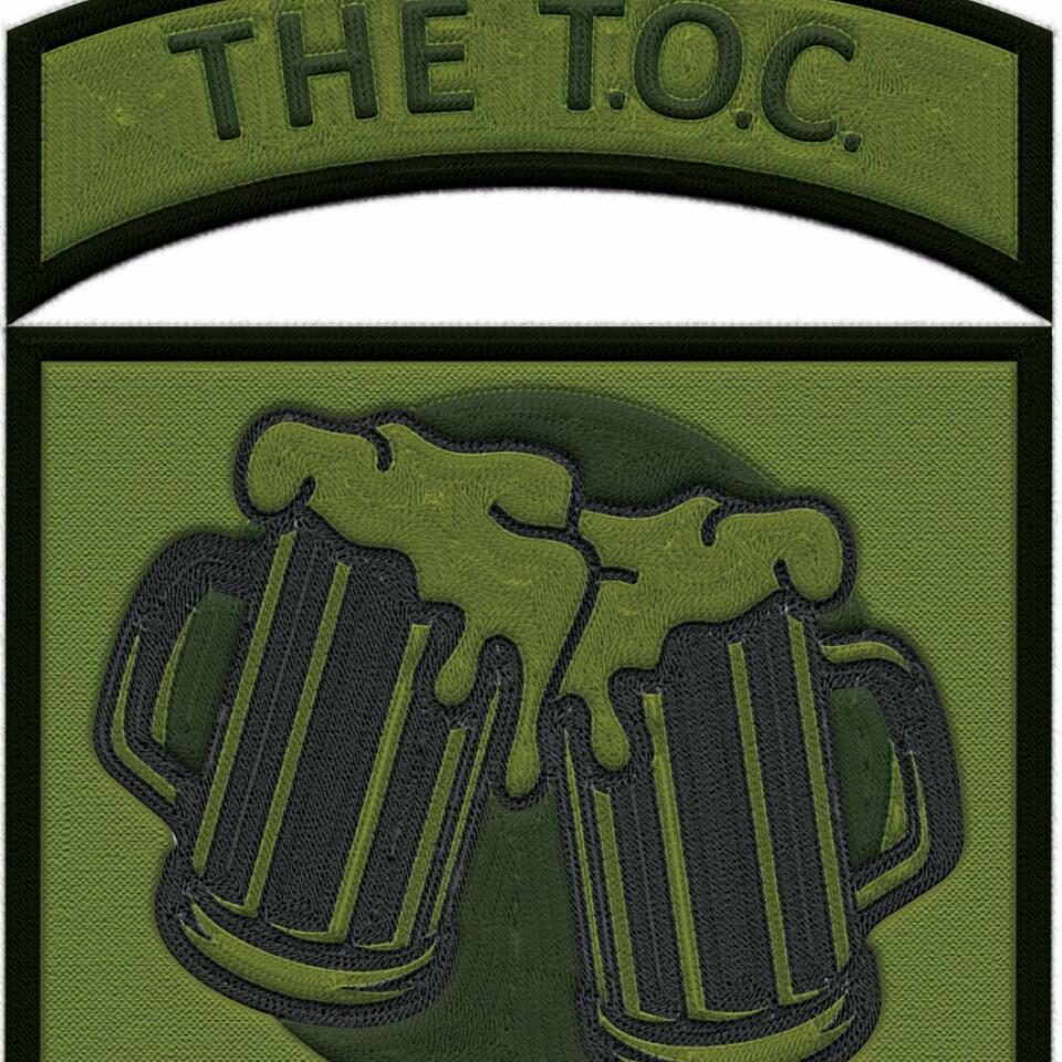 The T.O.C.