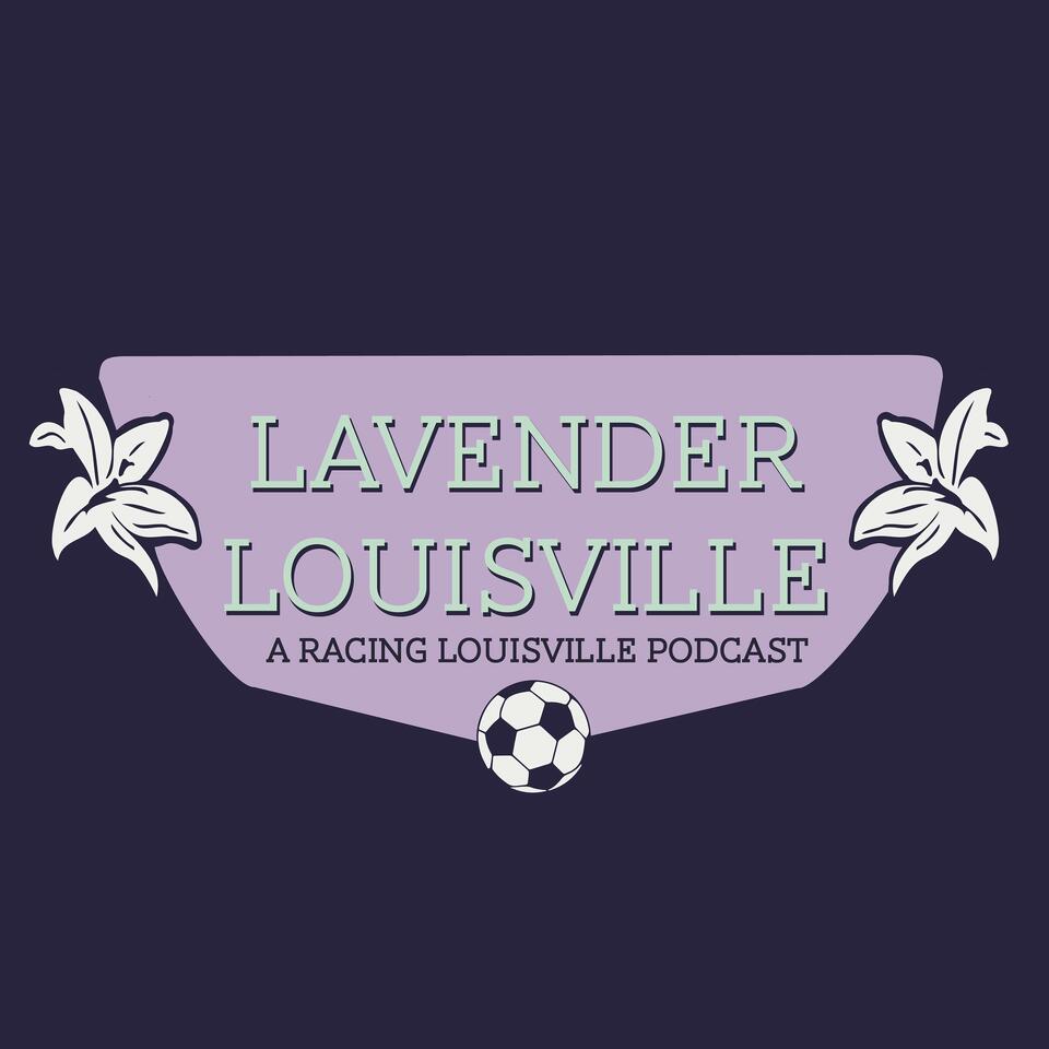 Lavender Louisville