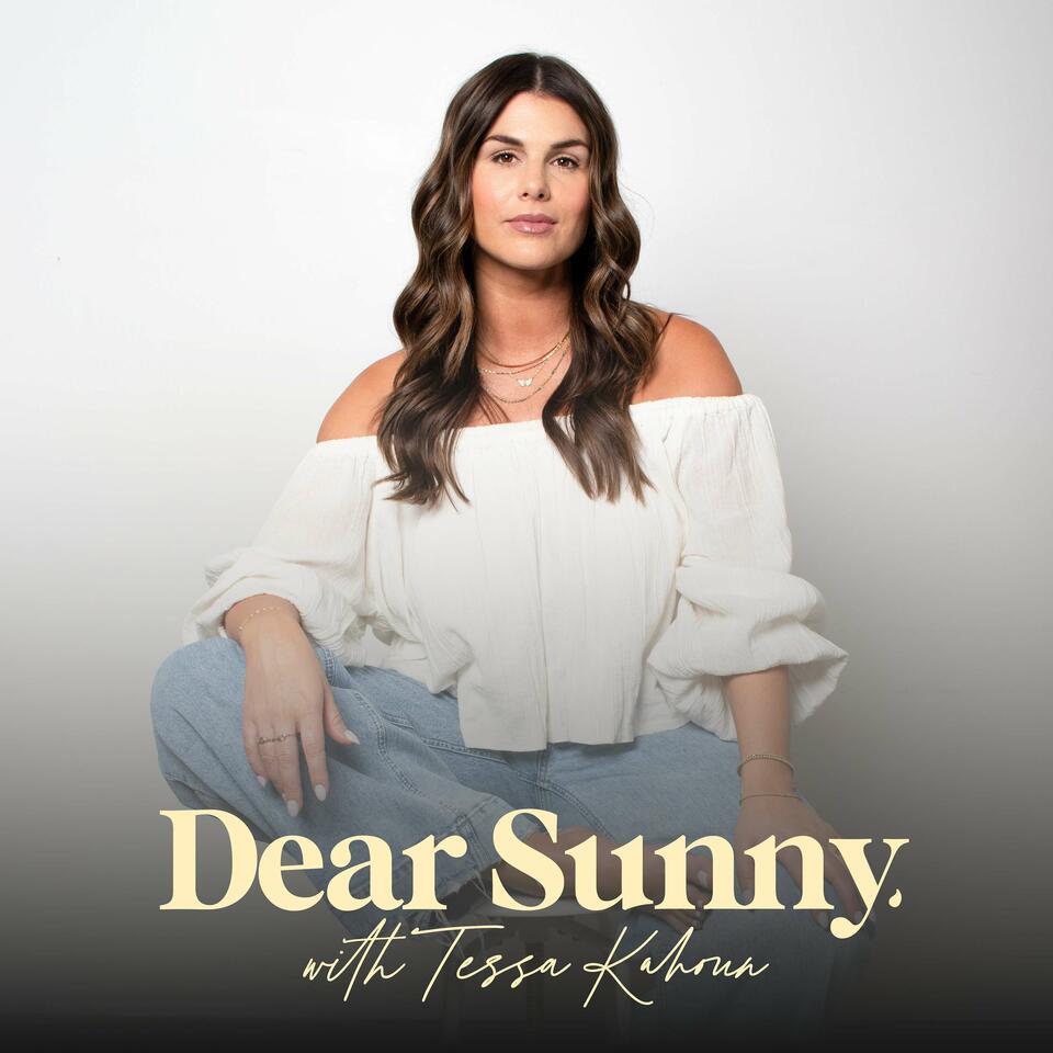Dear Sunny