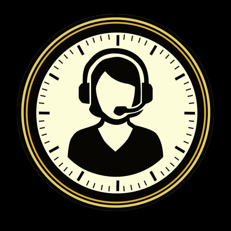 The TimeHack Agent Podcast