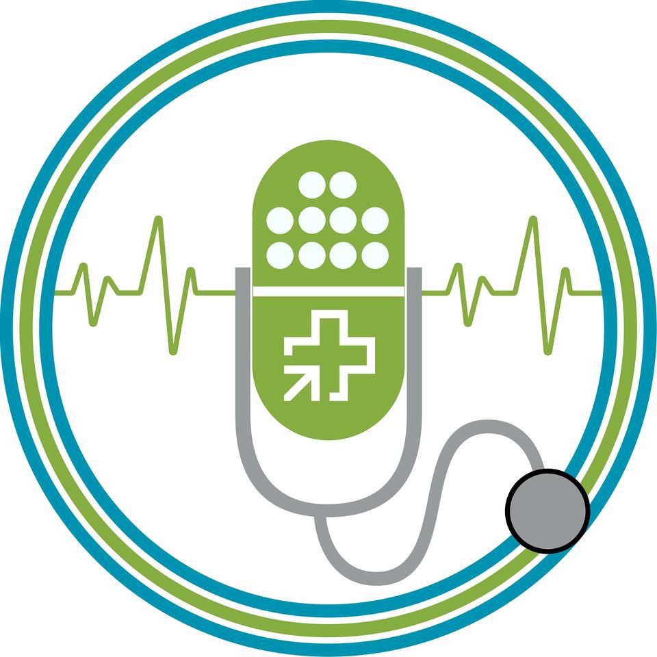 Teledigm Pulse