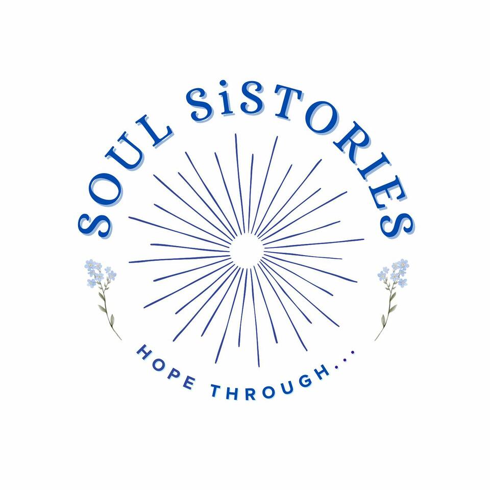 Soul SiStories