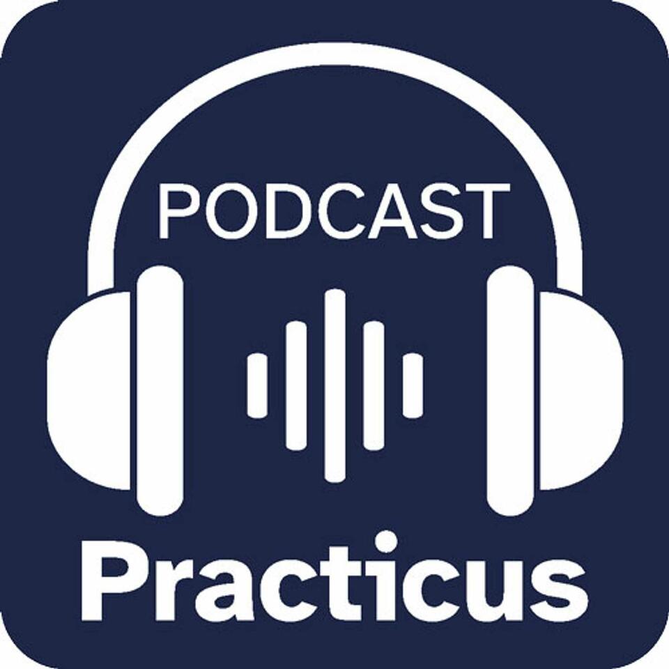 Practicus Podcast