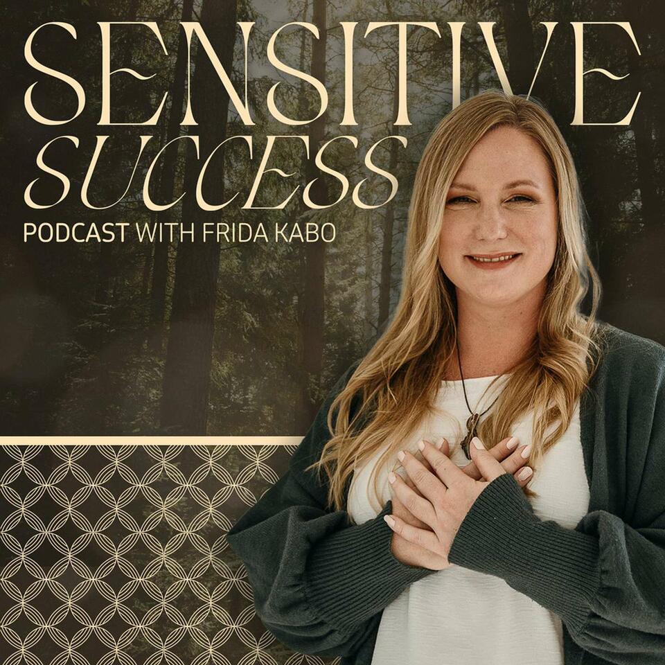 Sensitive Success