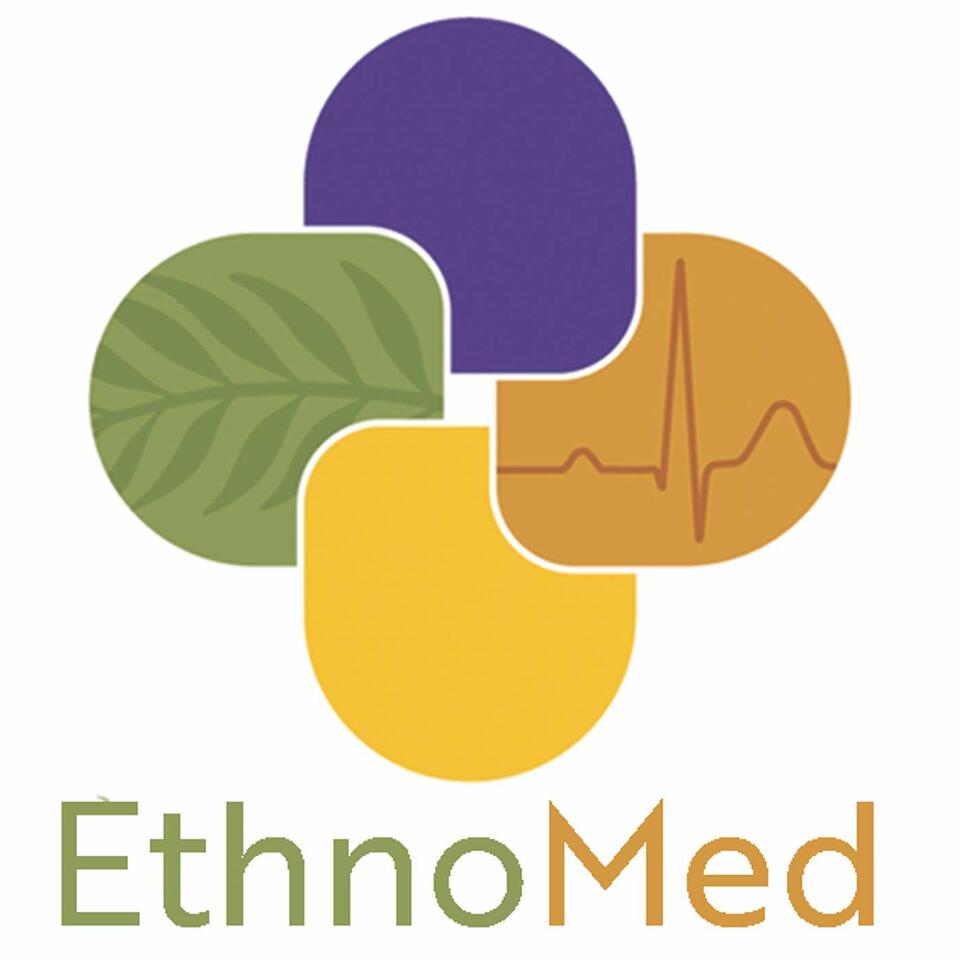 The EthnoMed Podcast