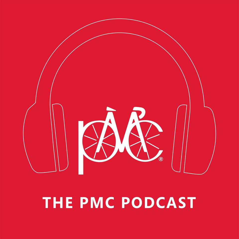 The PMC Podcast