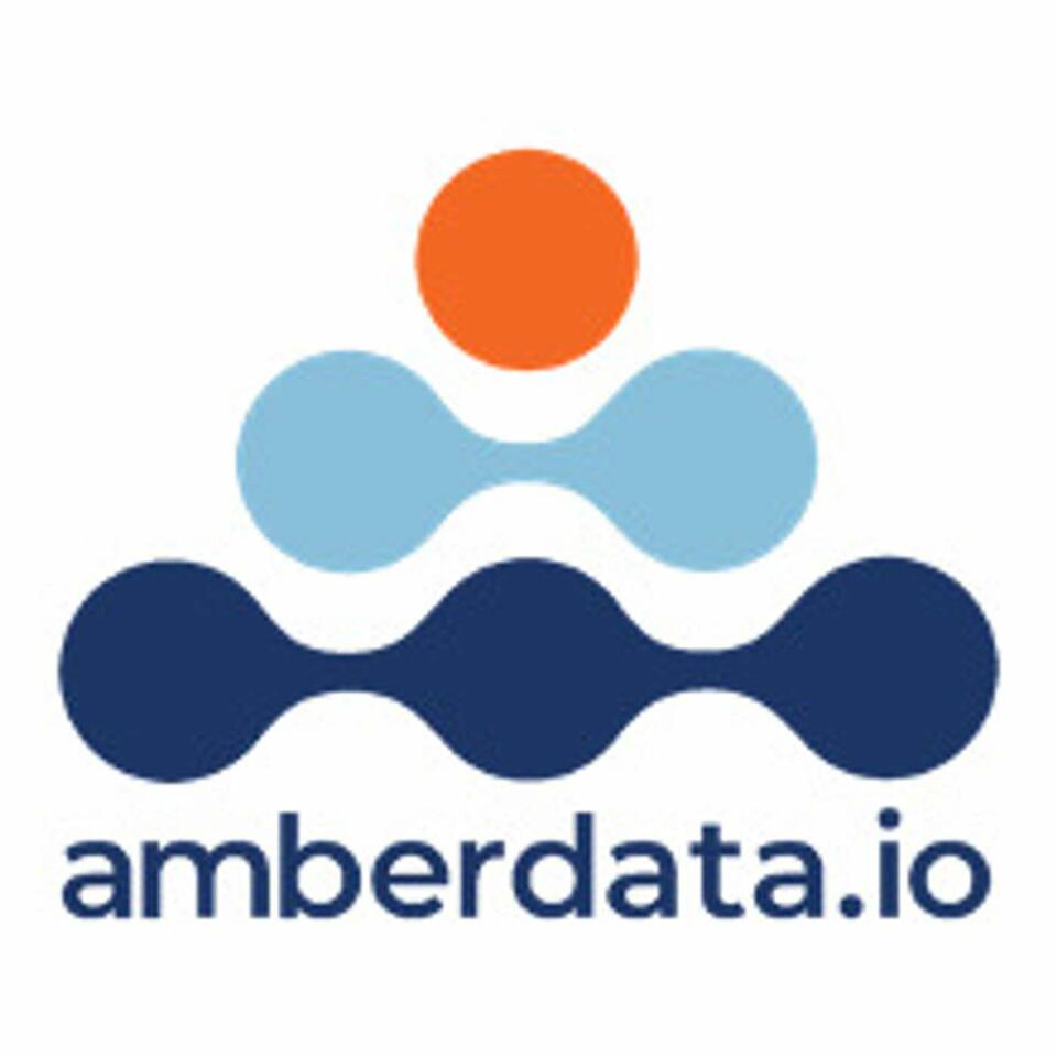 The Amberdata Podcast
