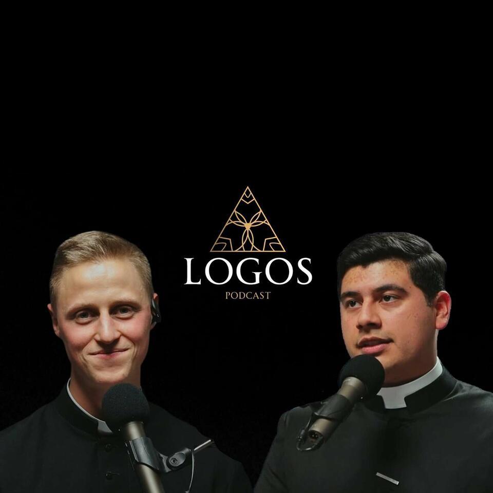 Logos Podcast