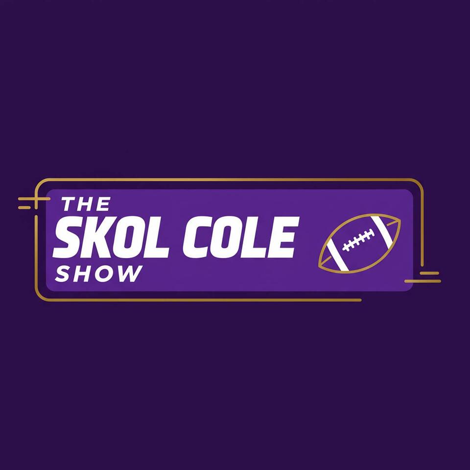 The Skol Cole Show