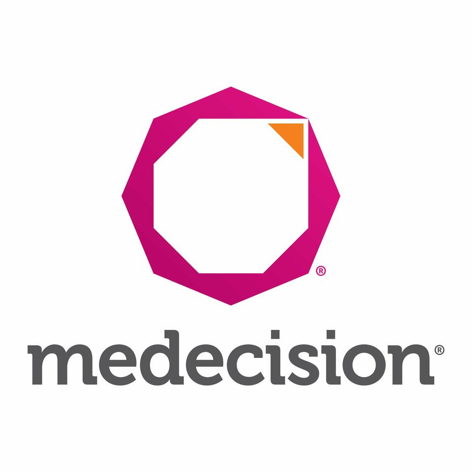 Medecision Podcast