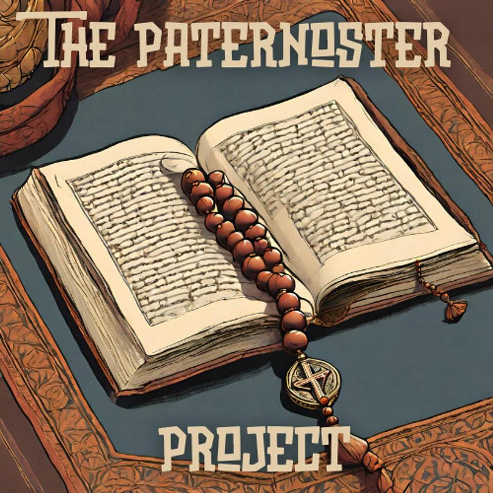 The Paternoster Project