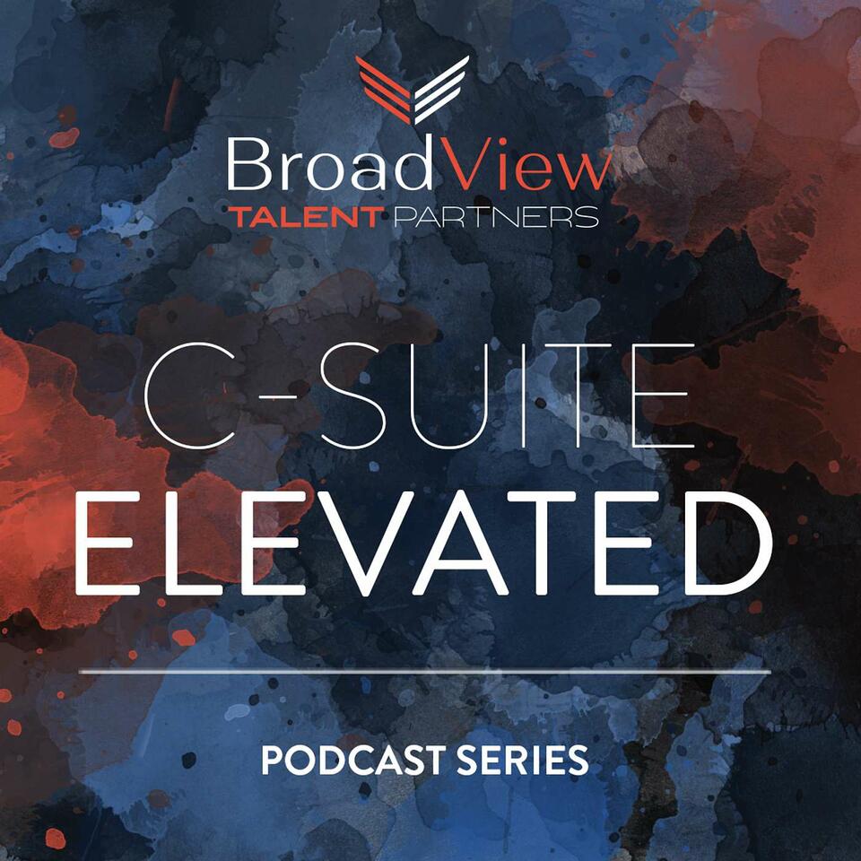 C-Suite Elevated