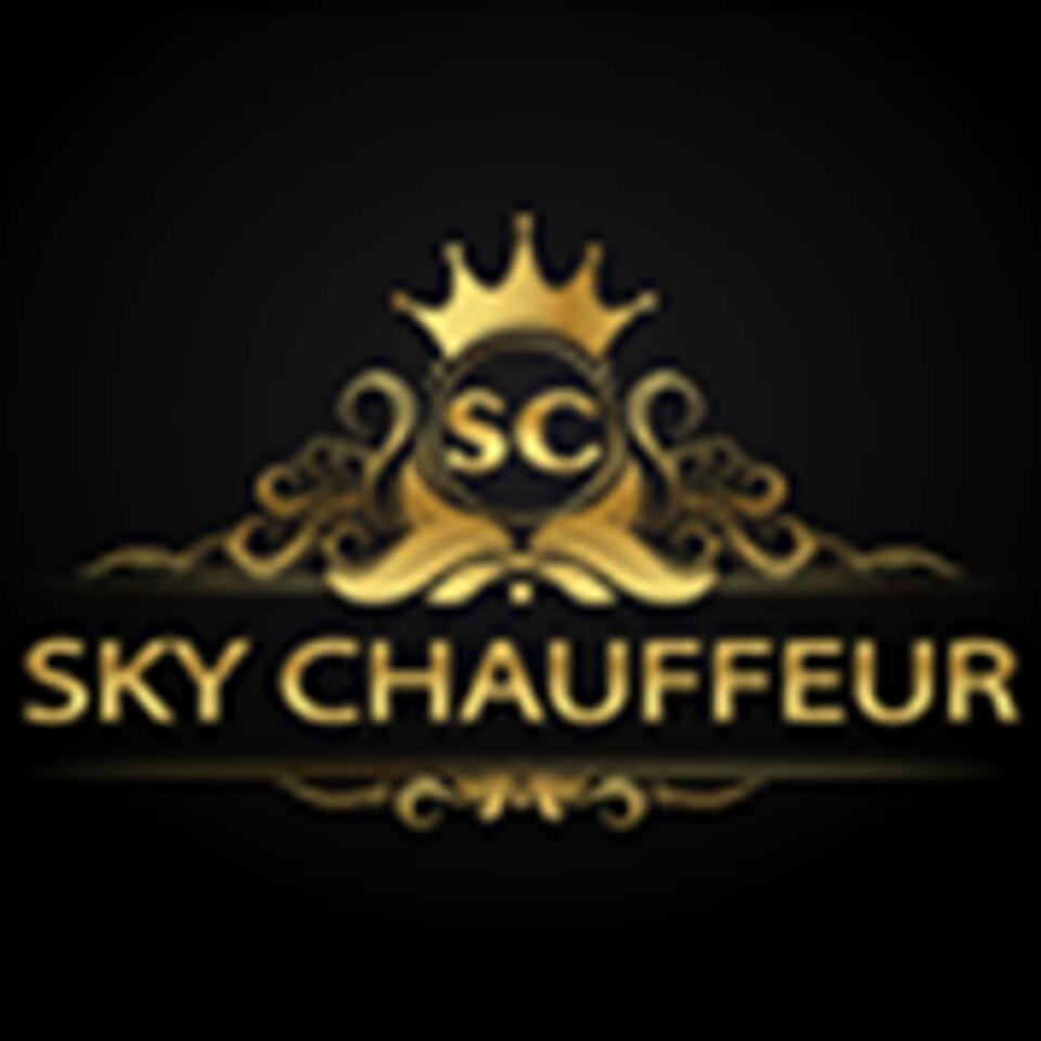 Sky Chauffeur